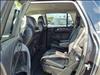 2013 Buick Enclave Leather