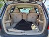 2010 Toyota Highlander Base