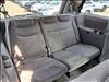 2008 Toyota Sienna LE 7-Passenger