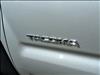 2009 Toyota Tacoma Base