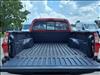 2008 Toyota Tacoma Base