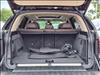 2017 BMW X5 xDrive40e iPerformance
