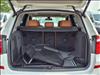 2017 BMW X3 xDrive35i