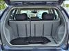 2009 Pontiac Vibe 2.4L