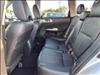 2009 Subaru Forester 2.5 X Limited