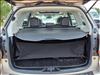 2015 Subaru Forester 2.5i Touring
