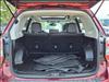 2015 Subaru Forester 2.0XT Touring