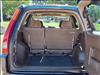 2002 Honda CR-V EX