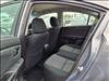 2008 Mazda Mazda3 i Touring Value