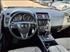 2013 Mazda CX-9 Touring