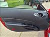 2007 Nissan 350Z Enthusiast
