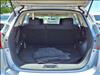 2009 Nissan Rogue S