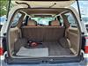 2000 Toyota 4Runner Limited
