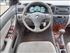 2003 Toyota Corolla LE