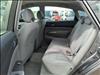 2008 Toyota Prius Base