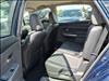 2012 Toyota Prius v Three
