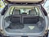 2012 Toyota Prius v Five