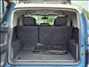 2012 Toyota FJ Cruiser Base
