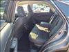2021 Lexus NX 300h Base