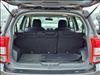 2008 Scion xD Base