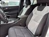 2024 Chevrolet Trax RS