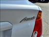 2005 Hyundai ACCENT GLS
