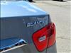 2010 Hyundai ELANTRA GLS