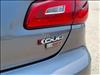 2015 Kia Forte Koup SX