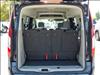 2014 Ford Transit Connect Titanium