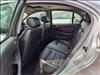2003 Jaguar X-Type 2.5
