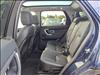 2017 Land Rover Discovery Sport HSE