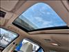 2008 BMW 5 Series 535xi