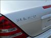 2004 Mercedes-Benz SLK SLK 320