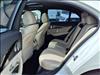 2019 Mercedes-Benz E-Class E 300