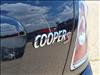 2011 MINI Cooper S