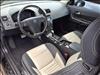 2013 Volvo C30 T5