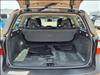 2012 Volvo XC70 3.2