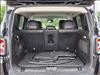 2017 Jeep Renegade Deserthawk