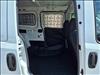 2015 RAM ProMaster City Tradesman SLT