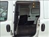 2021 RAM ProMaster City Tradesman