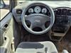 2002 Dodge Caravan eC