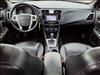 2012 Chrysler 200 S