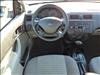2006 Ford Focus ZX4 SE