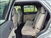 2013 Ford Explorer Base