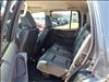 2010 Ford Explorer Limited