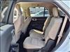 2021 Ford Explorer Base