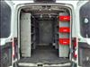 2019 Ford Transit 350