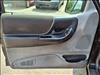 2010 Ford Ranger XLT