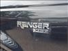 2001 Ford Ranger XLT