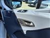 2019 Ford Transit 250
